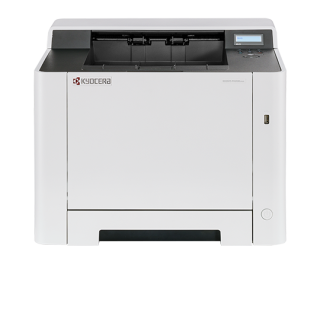 Kyocera ECOSYS PA2600cwx
